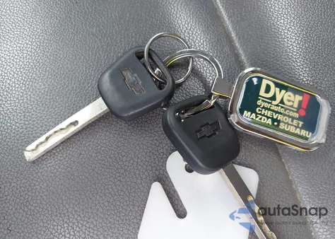 2014 Chevrolet Silverado C1500 from USA, damaged, VIN 1GCNCPEH3EZ275983